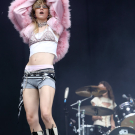 Preview Image 1